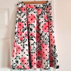 New York & Company Size 4